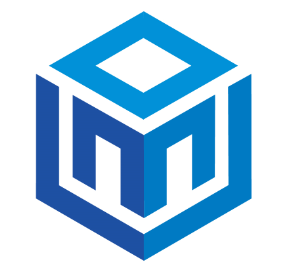 ymd-logo