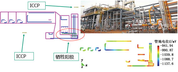 螺栓